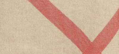 NEW CLASSIC CHECK