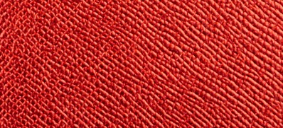 METALLIC CADMIUM RED