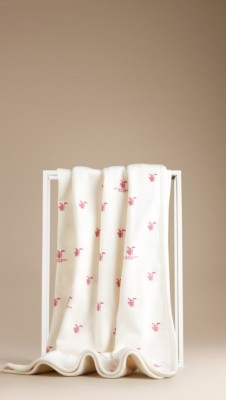 Cotton Jersey Blanket