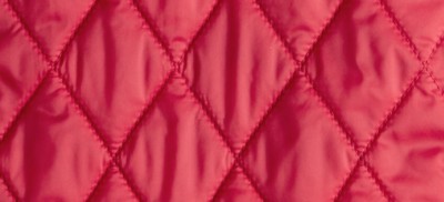 MILITARY RED