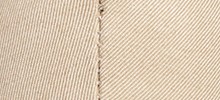 PALE MILITARY KHAKI