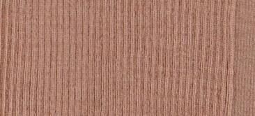 SLATE PINK