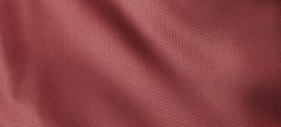 OXBLOOD