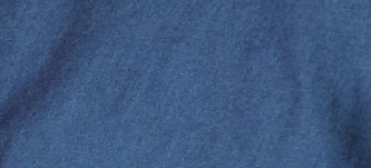 CORNFLOWER BLUE