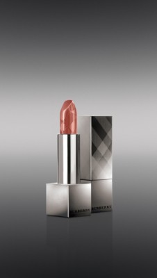 Lip Cover - Heather Rose No.05