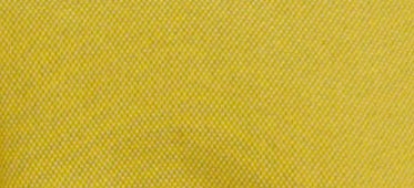 LEMON QUARTZ