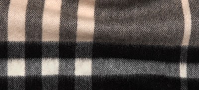 CHARCOAL CHECK