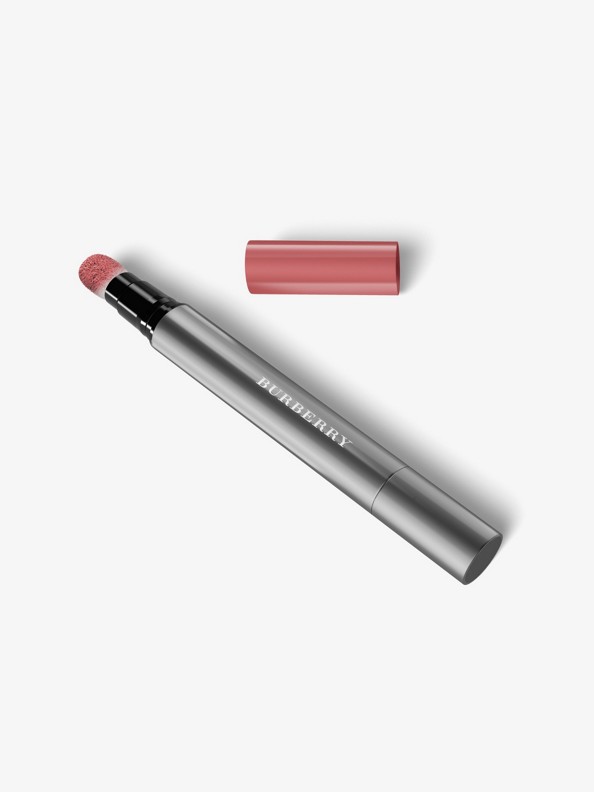 Lip Velvet Crush - Copper Pink No.16