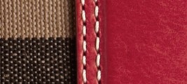 CADMIUM RED