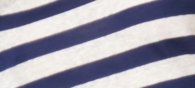 INK BLUE