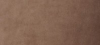 CHALK BROWN