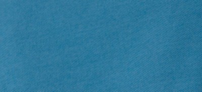 PALE PETROL BLUE