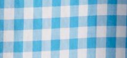 BRIGHT TURQUOISE