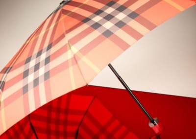 SHOP UMBRELLAS