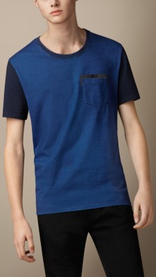 00(含绣字/镌刻服务) 商品 39624701 选择颜色:  中调靛蓝 !
