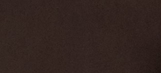DARK UMBER BROWN