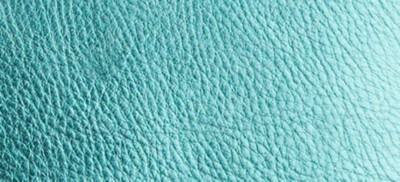 METALLIC PETROL BLUE