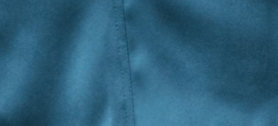 PALE PETROL BLUE
