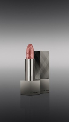 Lip Velvet - Peony Rose No.302