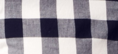 TRUE INDIGO
