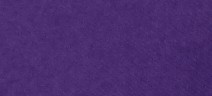 DARK ROYAL PURPLE