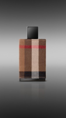 Burberry London Eau de Toilette 100ml