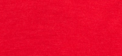 MILITARY RED