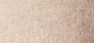 PALE TAUPE BROWN
