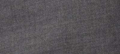 CHARCOAL