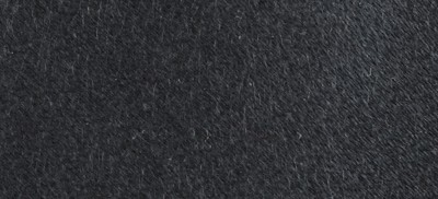 PEWTER GREY