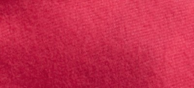 MALLOW PINK