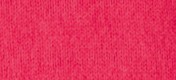 FUCHSIA PINK