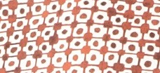 CADMIUM RED