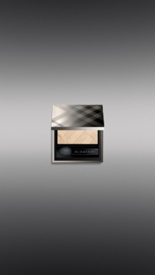 Sheer Eye Shadow - Gold Pearl No.26