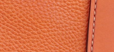 TANGERINE