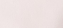 PALE PINK