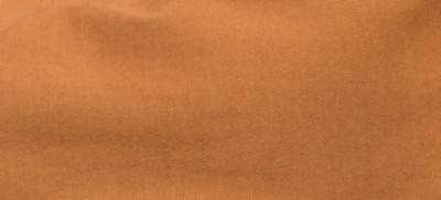 BRIGHT TOFFEE