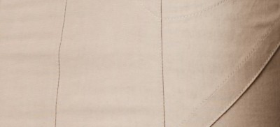 PALE SISAL
