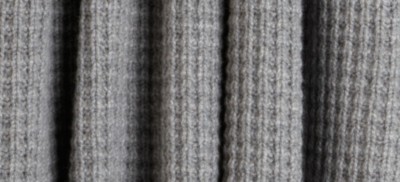 CHARCOAL CHECK