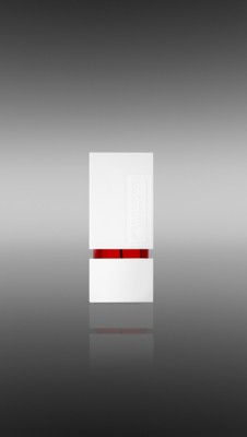 Burberry Sport Eau de Toilette 50ml