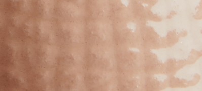 ANTIQUE TAUPE PINK