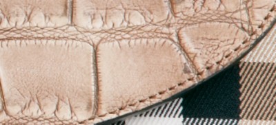 PALE GREY MELANGE