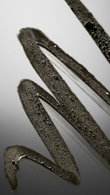 Eye Definer - Midnight Ash No.03