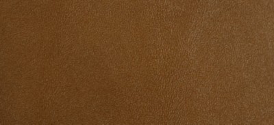 TAUPE BROWN