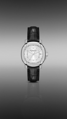 The Britain BBY1600 38mm Automatic