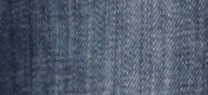 DENIM BLUE
