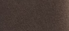 OAK BROWN