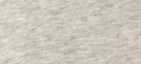 PALE GREY MELANGE