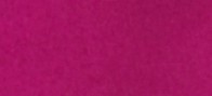 CLARET PINK