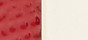 ALIZARIN CRIMSON